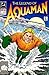 Aquaman Special: The Legend...