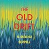 The Old Drift