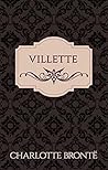 Villette (Annotated)