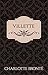 Villette (Annotated) (Vintage Ink Collection)