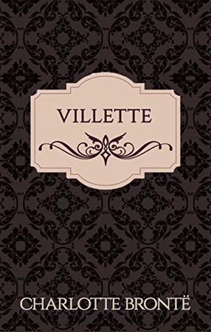 Villette