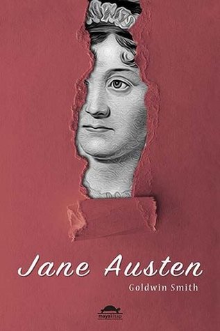 Jane Austen