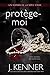 Protège-moi (French Edition)