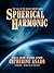 Spherical Harmonic (Saga of the Skolian Empire, #7)