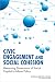Civic Engagement and Social...