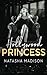Hollywood Princess (Hollywood Royalty)