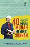 40 Amalan Mudah M...