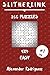 Slitherlink Puzzles 9x9 - E...