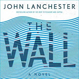 The Wall