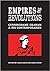 Empires and Revolutions: Cu...