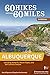60 Hikes Within 60 Miles: A...