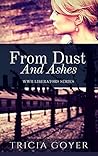 From Dust and Ash...