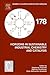 Horizons in Sustainable Industrial Chemistry and Catalysis (Volume 178) (Studies in Surface Science and Catalysis, Volume 178)