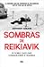 Sombras de Reikiavik