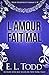 L’amour fait mal (Pour toujours et à jamais #10) (French Edition)