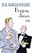 Bonjour, Jeeves by P.G. Wodehouse