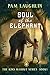 Soul of the Elephant (The K...