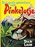 Het grote avontuur van Pinkelotje