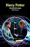 Harry Potter: Más...