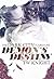 Demon's Destiny (Dark City ...