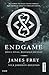 Regulile Jocului (Endgame, #3)