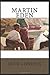 MARTIN EDEN by Jack London