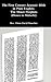 The First Century Aramaic Bible in Plain English- The Minor Prophets (Hosea to Malachi)