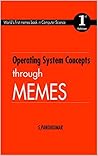 Operating System ...