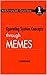 Operating System Concepts through Memes by Pandikumar S