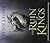 The Ruin of Kings (A Chorus of Dragons #1)