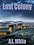 Lost Colony