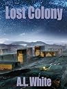 Lost Colony