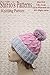knitting pattern - KP518 - ...
