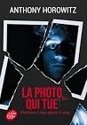 La photo qui tue ...