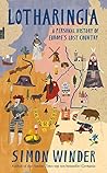 Lotharingia: A Pe...