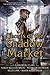 Ghosts of the Shadow Market