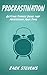 Procrastination: Getting Th...