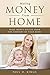 Making Money From Home: How...