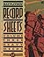 Battletech Record Sheets Vo...