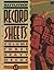 Battletech Record Sheets Volume Three by Warren B. Dettmann