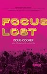 Focus Lost Focus Lost