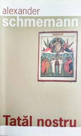 Tatăl nostru (Paperback)