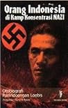 Orang Indonesia d...