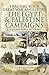 Tracing Your Great War Ancestors: The Egypt & Palestine Campaigns: A Guide for Family Historians (Tracing Your Ancestors)