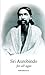 Sri Aurobindo for All Ages