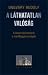 A ​láthatatlan valóság by Ungváry Rudolf