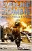Overland Zombie (Battlefield Z #12)