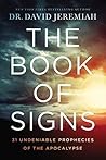 The Book of Signs...