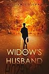 The Widow's Husband