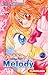 Mermaid Melody Vol. 2
